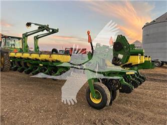 John Deere 1770NT