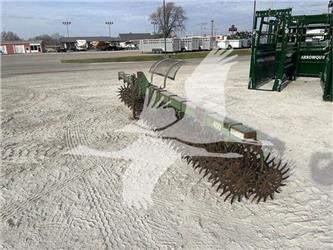 John Deere 400