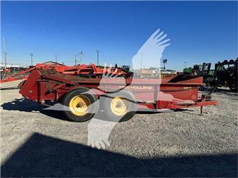 New Holland 185
