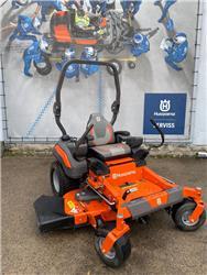 Husqvarna Z454x