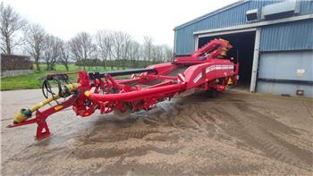 Grimme GT170S