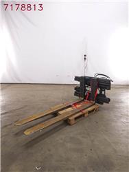 Meyer 6-0142G