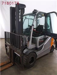 Still RX60-35