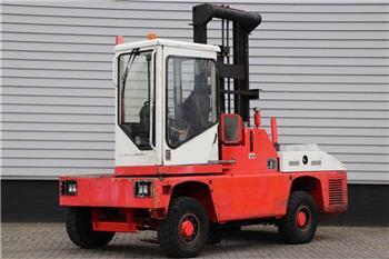 Fantuzzi SF50U