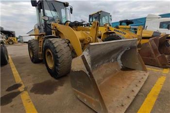 Caterpillar 928H