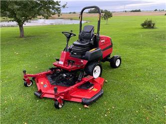 Toro 3280 D
