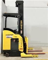 Hyster N35ZR