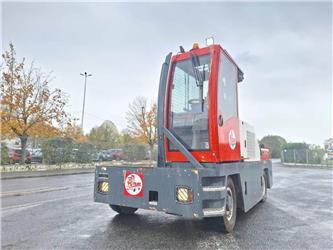 Amlift C50-14/45
