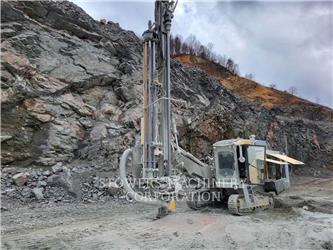Atlas Copco D60-10