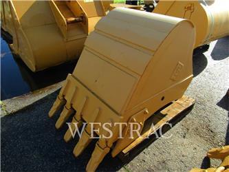 Caterpillar 315C