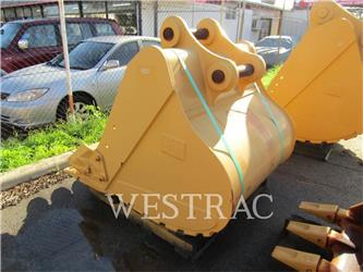 Caterpillar 320B