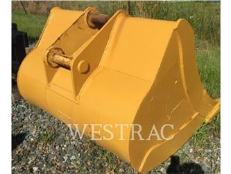 Caterpillar 320E