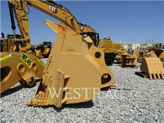 Caterpillar 992G