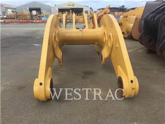 Caterpillar 993K