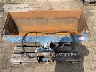 Caterpillar GLV1400-MS03