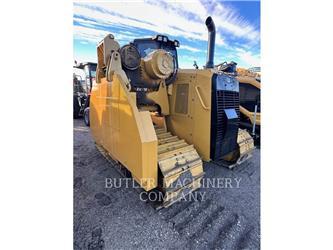 Caterpillar PL61