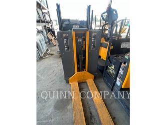 Jungheinrich EKS1102