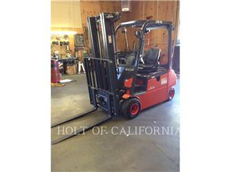 Linde E20P