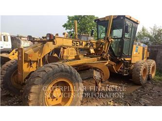SEM MACHINERY SEM919