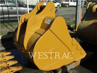 Strickland MFG. 320E