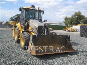 Volvo BL71B