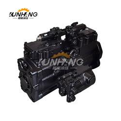 Kobelco YN10V00023F2 Hydraulic Pump SK200LC-6  Main Pump