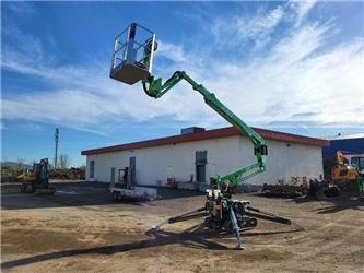 EasyLift R180
