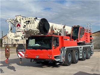 Liebherr LTM 1090-4.1