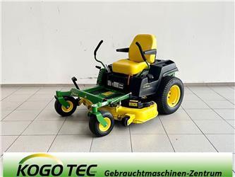 John Deere Z540R
