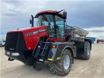 Case IH Titan 4530