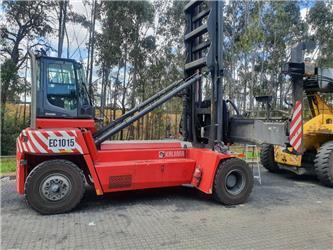 Kalmar DCG 100-45ED7