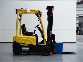 Hyster J1.8XNT