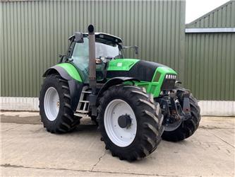 Deutz X710