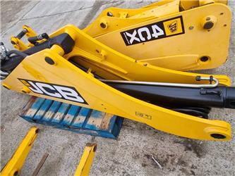 JCB 4cx