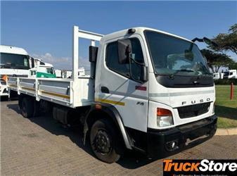 Fuso FA9-137L