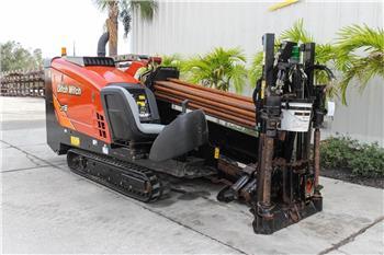 Ditch Witch JT9