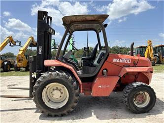 Manitou M30.4