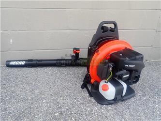 Echo PB-755ST