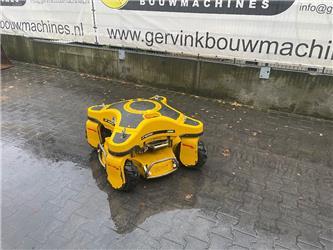  Spider Mini 2