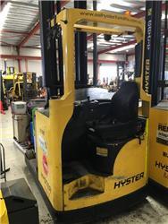 Hyster R2.0H