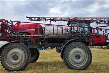 Case IH SPX3230 Sprayer