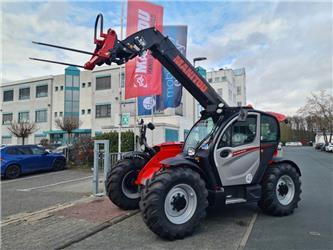 Manitou MLT 841 145 PS+ CRC