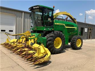 John Deere 7480
