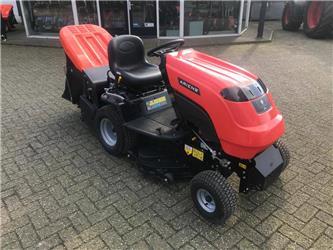 Ariens E36