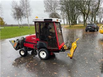 Toro 3280D
