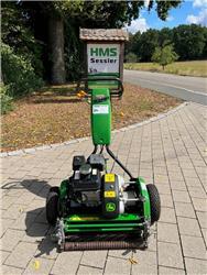 John Deere 220 SL
