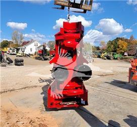  QUADCO QU5660