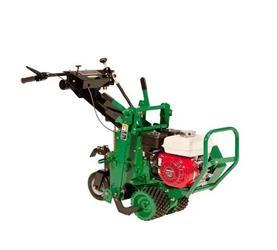 Ryan Jr. 12" Sod Cutter