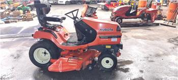 Kubota G 2160