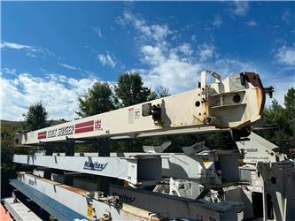 Terex 